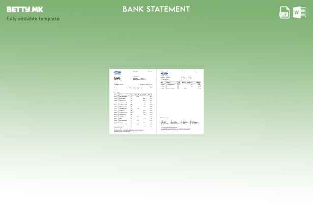 модерен стил Обединетото Кралство Халифакс изводи од банкарски страници со зборо